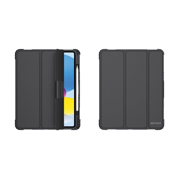Body Glove Active Case - Apple iPad (2022)