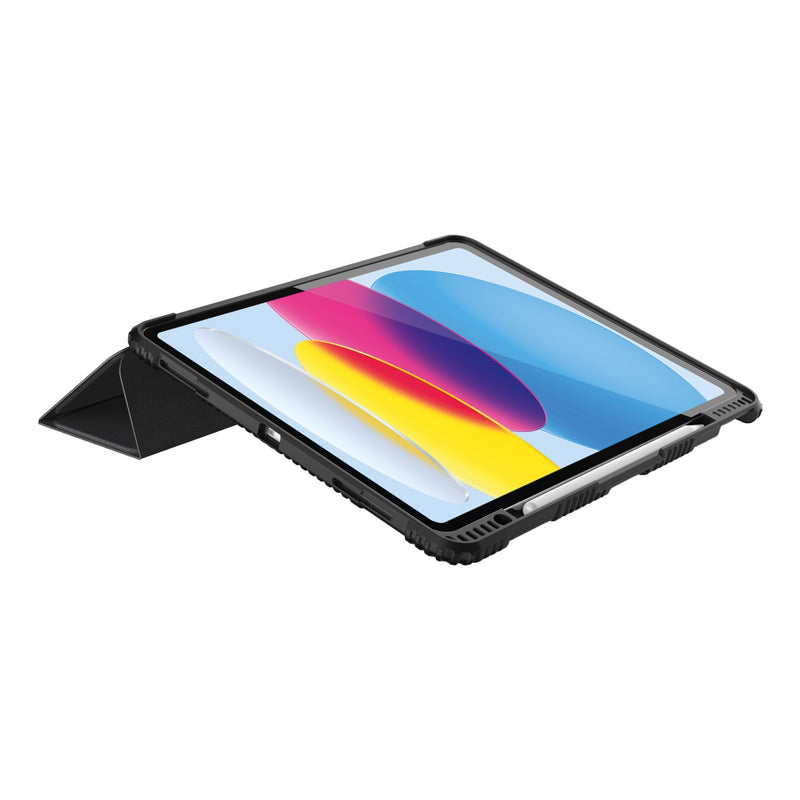 Body Glove Active Case - Apple iPad (2022)