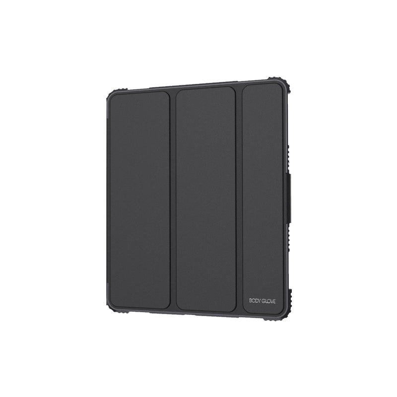 Body Glove Active Case - Apple iPad (2022)