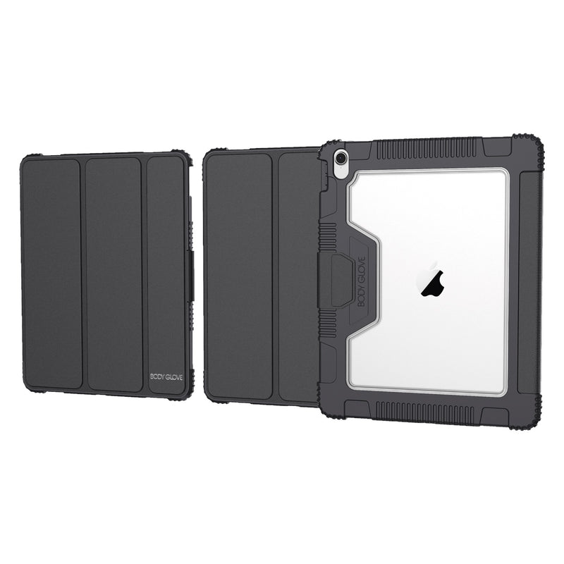 Body Glove Active Case - Apple iPad (2022)