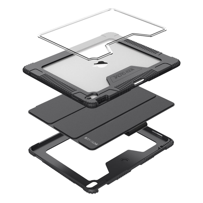 Body Glove Active Case - Apple iPad (2022)