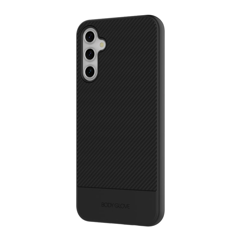 Body Glove Astrx Case - Samsung Galaxy A14 4G