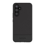 Body Glove Astrx Case - Samsung Galaxy A54 5G