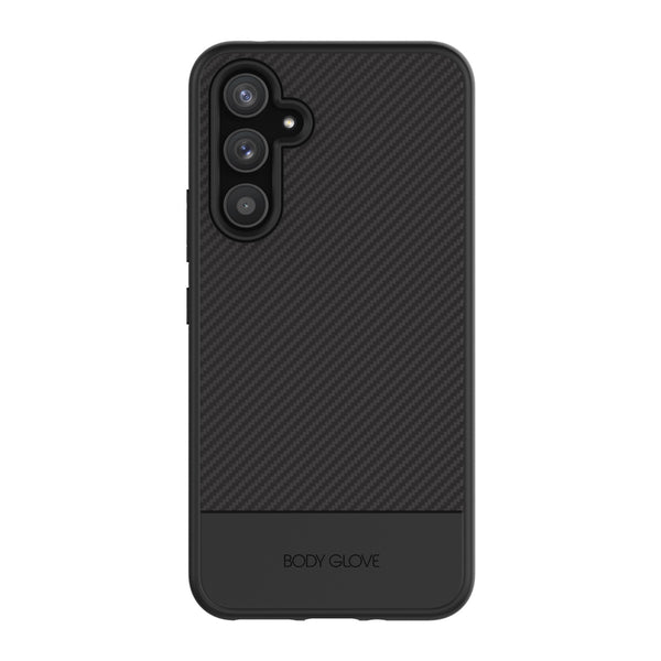 Body Glove Astrx Case - Samsung Galaxy A54 5G