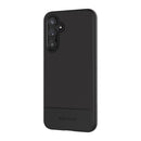 Body Glove Astrx Case - Samsung Galaxy A54 5G
