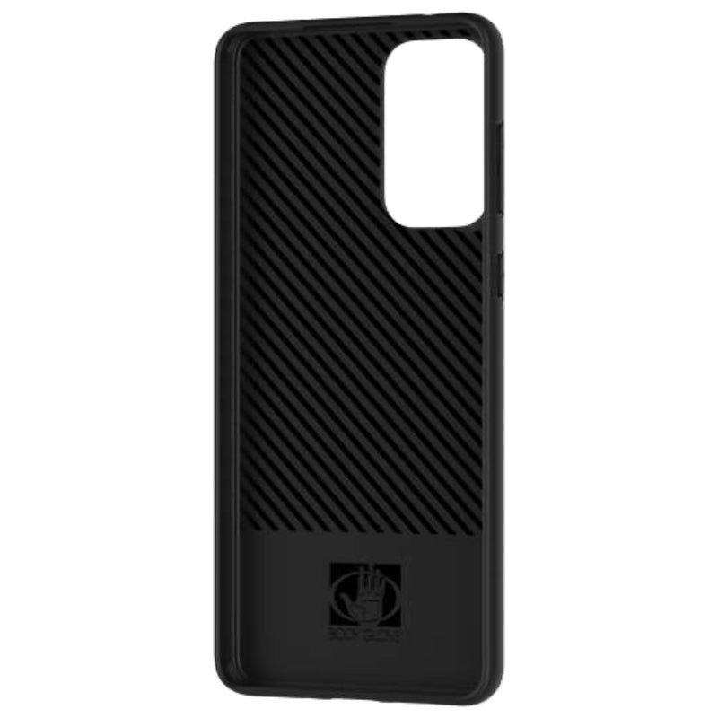 Body Glove Astrx Case - Samsung Galaxy A73 5G