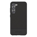 Body Glove Astrx Case - Samsung Galaxy S23+
