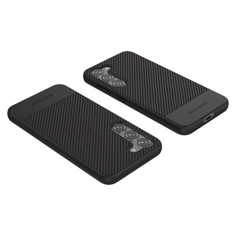 Body Glove Astrx Case - Samsung Galaxy S23 - GXS23-BK