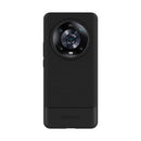 Body Glove Astrx Case - Honor Magic4 Pro