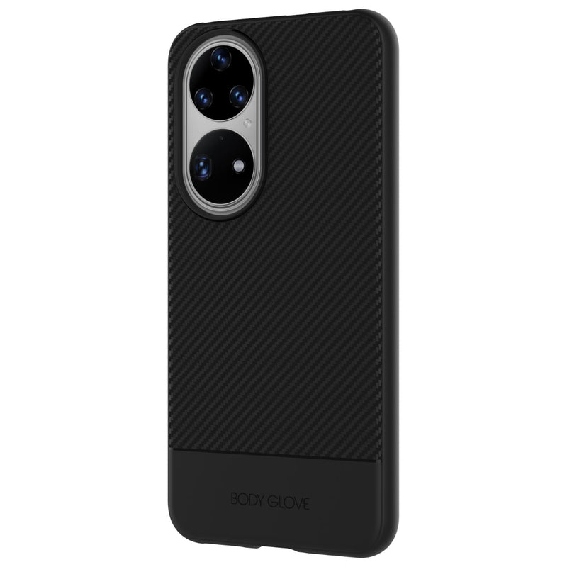 Body Glove Astrx Case - Huawei P50