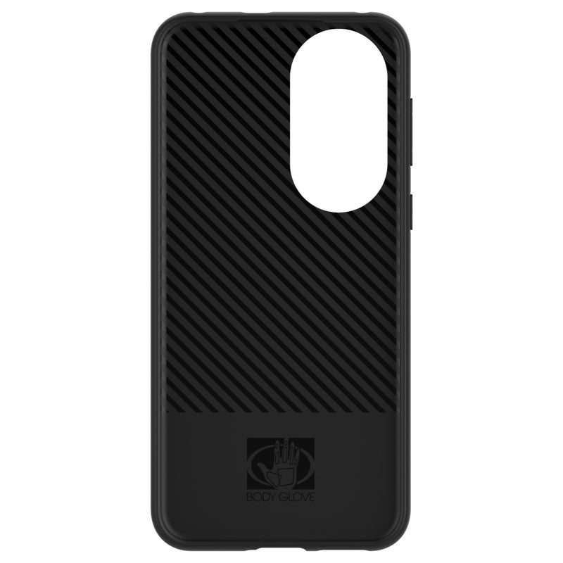 Body Glove Astrx Case - Huawei P50