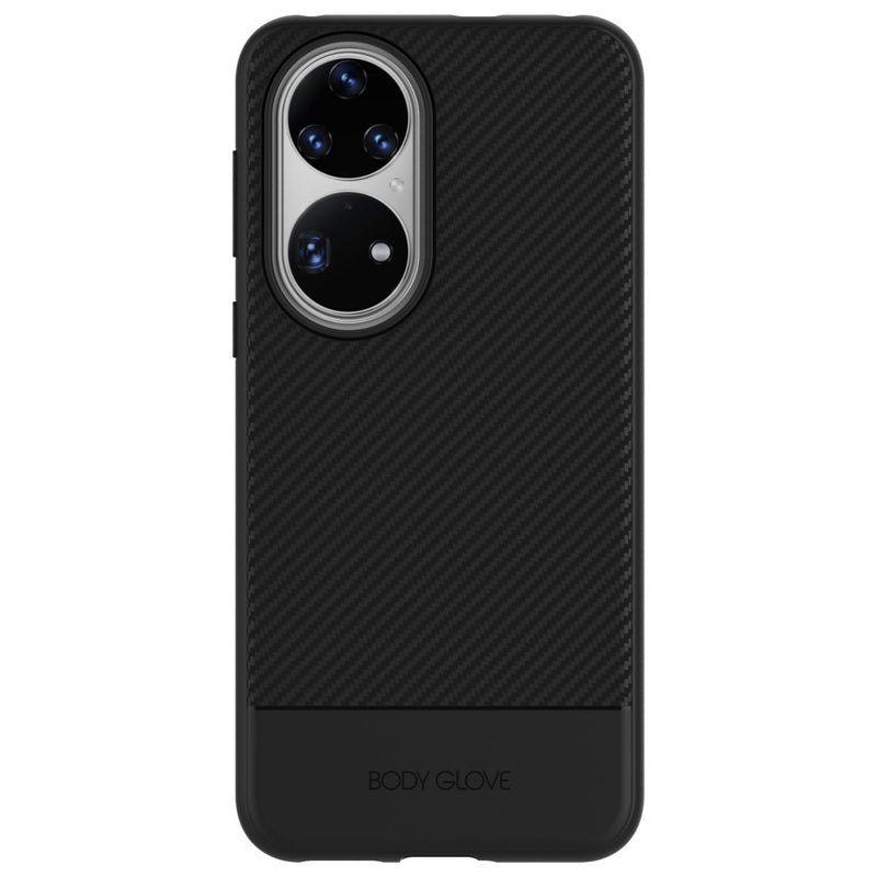 Body Glove Astrx Case - Huawei P50