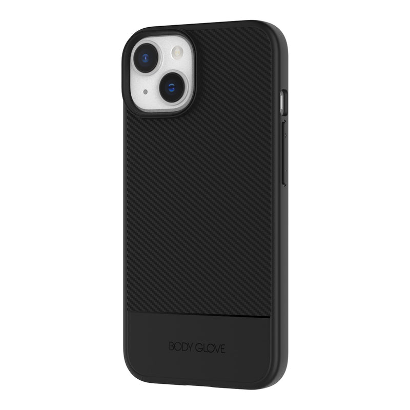 Body Glove Astrx Case - Apple iPhone 14