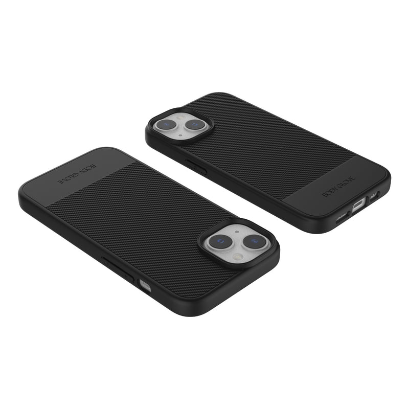 Body Glove Astrx Case - Apple iPhone 14