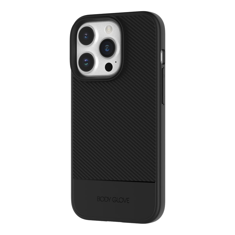 Body Glove Astrx Case - Apple iPhone 14 Pro