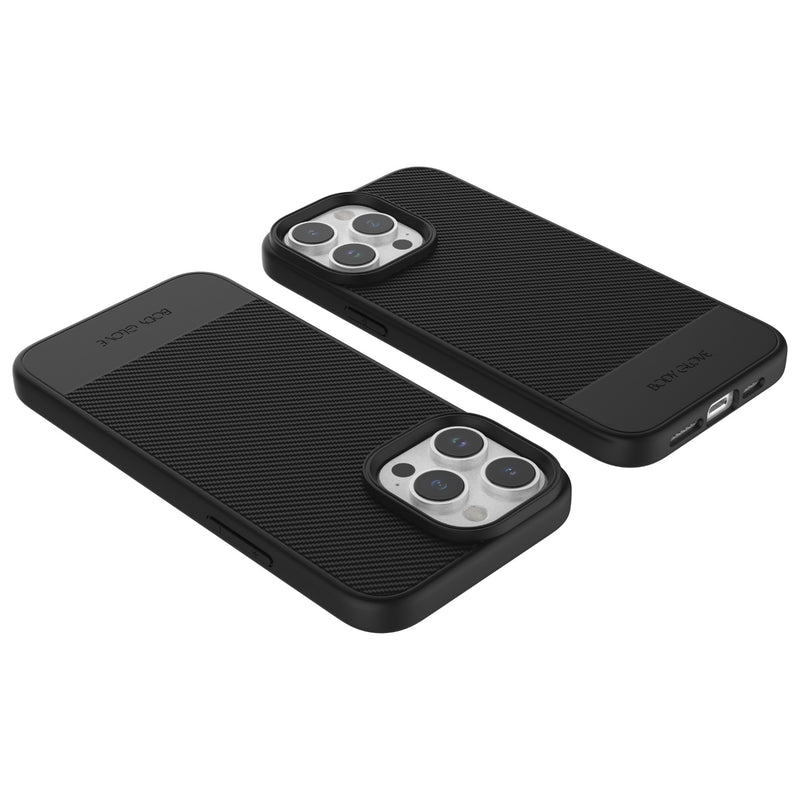 Body Glove Astrx Case - Apple iPhone 14 Pro Max