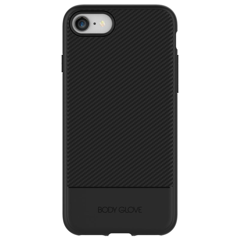 Body Glove Astrx Case - Apple iPhone SE (2022) / iPhone SE (2020) / iPhone 8 / iPhone 7