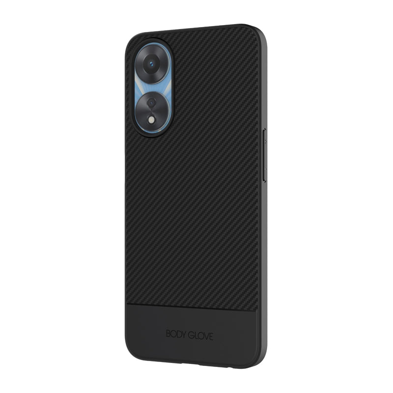 Body Glove Astrx Case - Oppo A78 5G