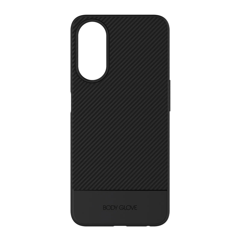 Body Glove Astrx Case - Oppo A78 5G