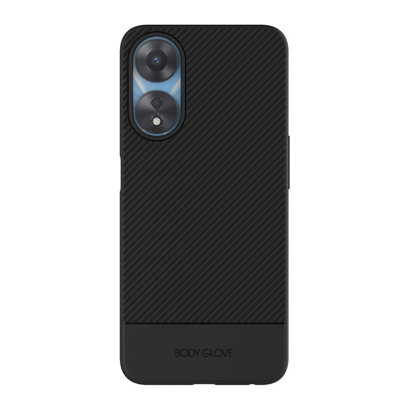 Body Glove Astrx Case - Oppo A78 5G