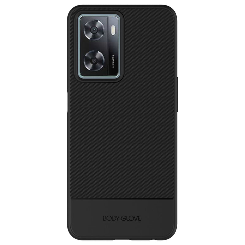 Body Glove Astrx Case - Oppo A57 4G