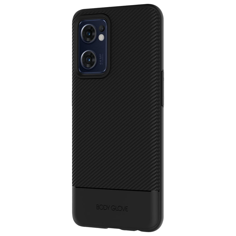 Body Glove Astrx Case - Oppo Reno7 5G