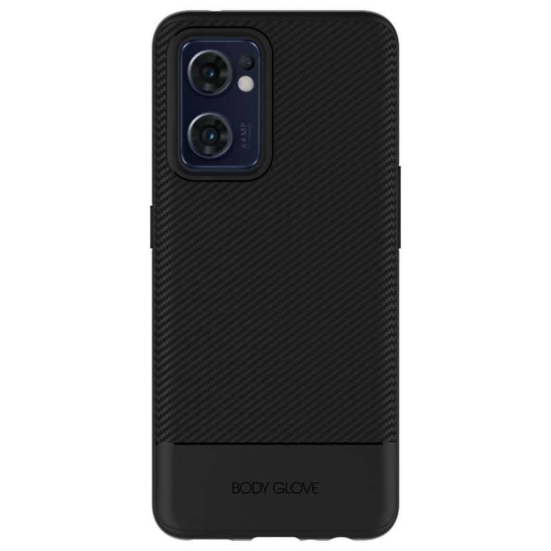 Body Glove Astrx Case - Oppo Reno7 5G