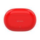 Body Glove Essentials TWS Pro Series Wireless Earbuds - TWSPRO-RD