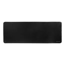 Body Glove Oversize Mouse Pad