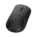 Body Glove 4D Button Mouse - WIMOUS-BK