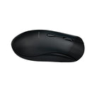 Body Glove 4D Button Mouse - WIMOUS-BK