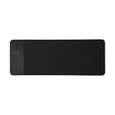 Body Glove Wireless Mouse Pad Charger