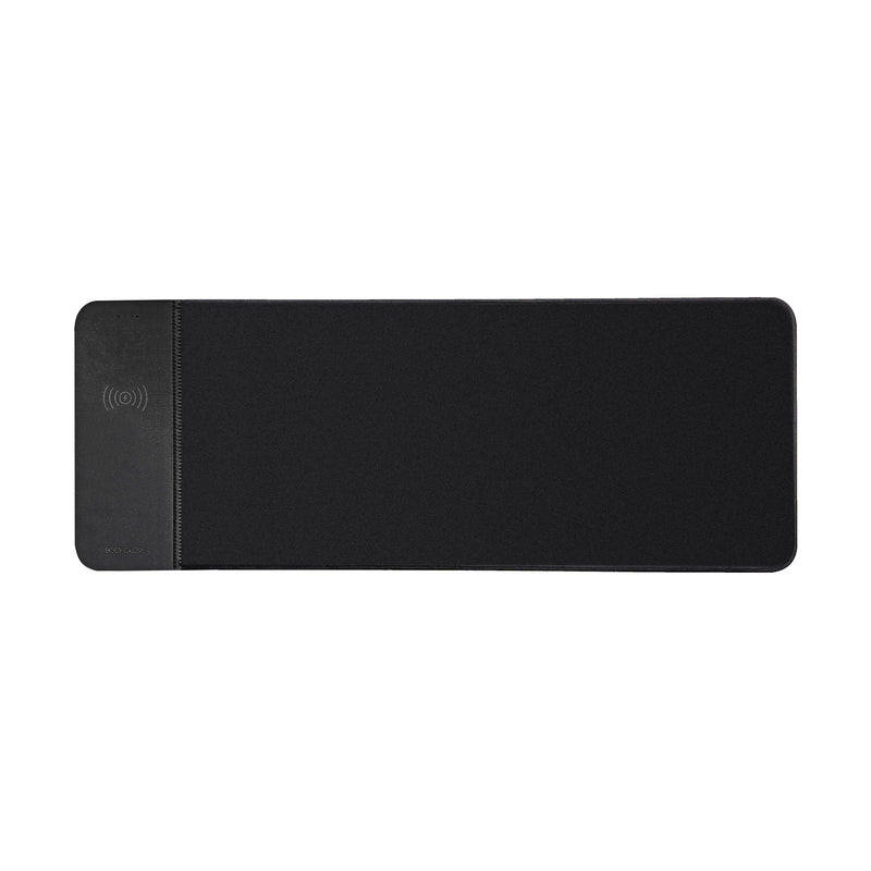 Body Glove Wireless Mouse Pad Charger - WIMPD-LRG
