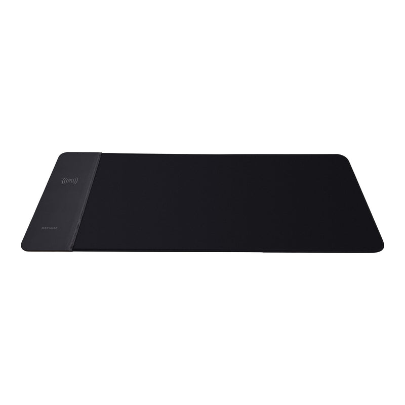 Body Glove Wireless Mouse Pad Charger - WIMPD-LRG