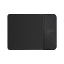 Body Glove Wireless Mouse Pad Charger