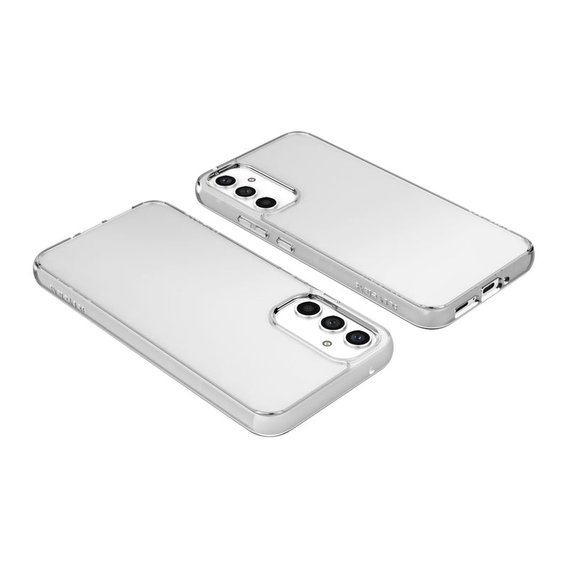 Body Glove Ghost Case - Samsung Galaxy A34 5G