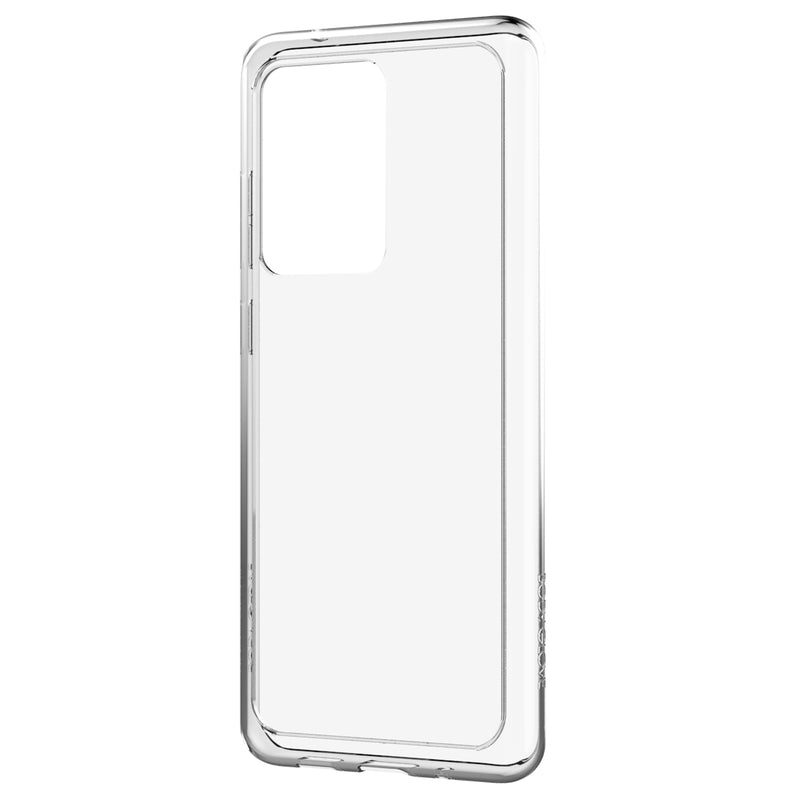 Body Glove Ghost Case - Samsung Galaxy S20