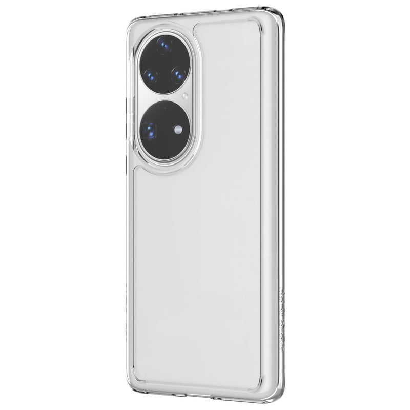 Body Glove Ghost Case - Huawei P50 Pro