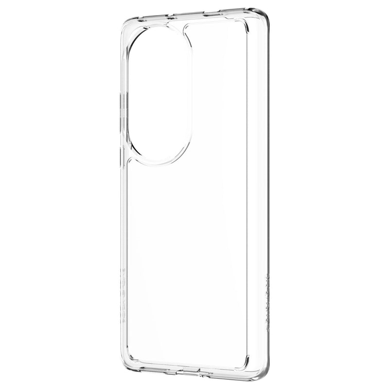 Body Glove Ghost Case - Huawei P50 Pro