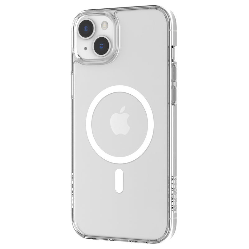 Body Glove Ghost Magnetic Case - Apple iPhone 14 Plus
