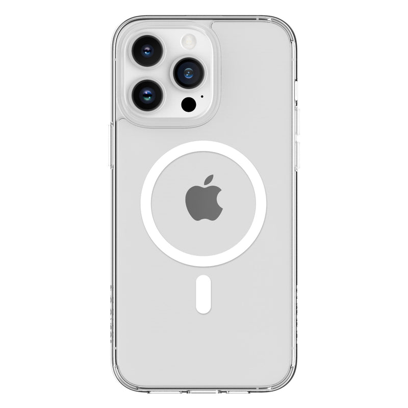 Body Glove Ghost Magnetic Case - Apple iPhone 14 Pro Max