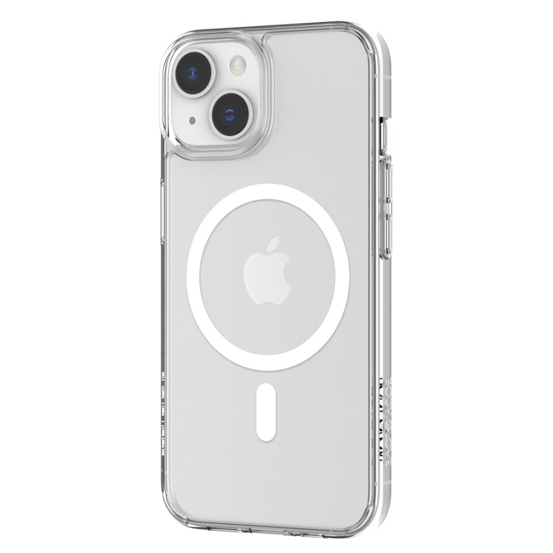 Body Glove Ghost Magnetic Case - Apple iPhone 14