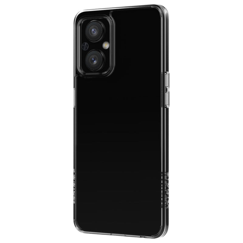 Body Glove Ghost Case - Oppo Reno7z 5G