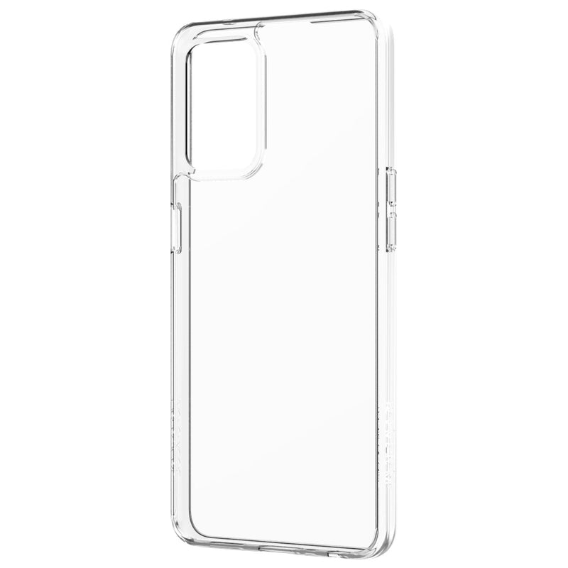 Body Glove Ghost Case - Oppo Reno7z 5G