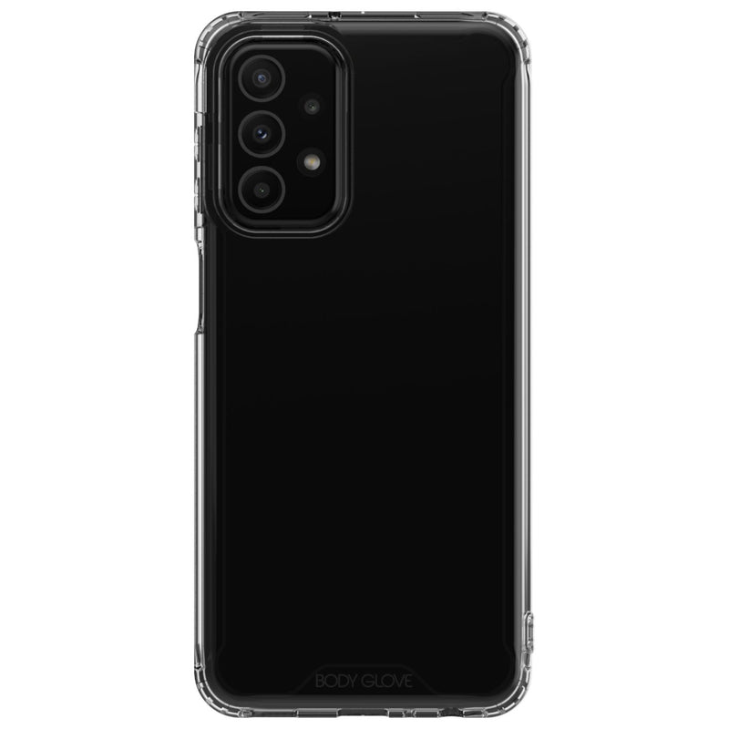 Body Glove Lite Case - Samsung Galaxy A23 4G