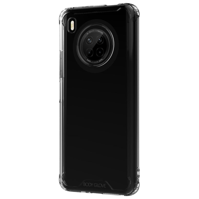 Body Glove Lite Case - Huawei Nova Y9a