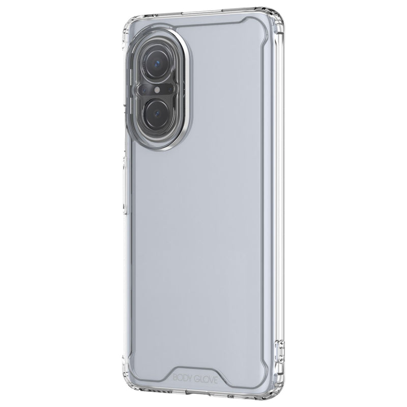 Body Glove Lite Case - Huawei Nova Y9 SE