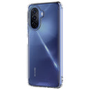 Body Glove Lite Case - Huawei Nova Y70/Y70 Plus