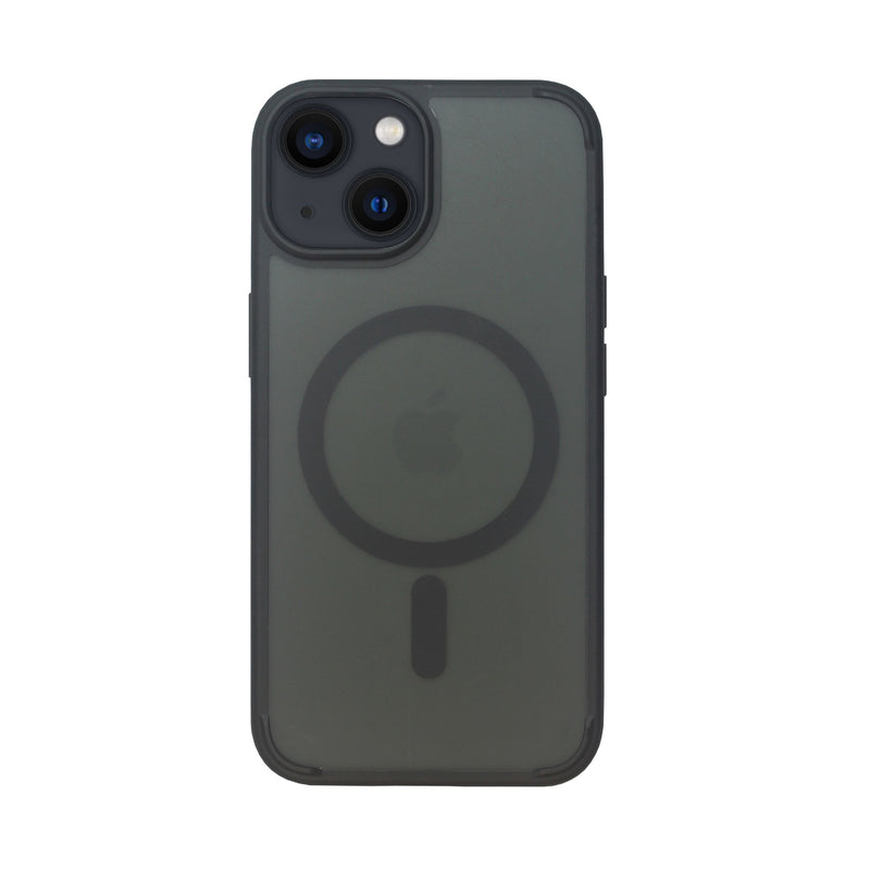 Body Glove Precision Magnetic Case - Apple iPhone 14 Plus