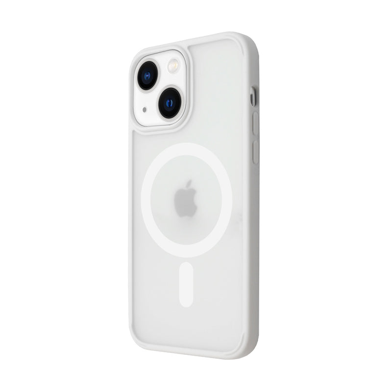 Body Glove Precision Magnetic Case - Apple iPhone 14 Plus